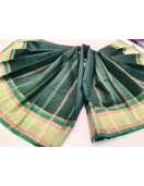 CHETTINADU COTTON SAREES