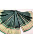 CHETTINADU COTTON SAREES