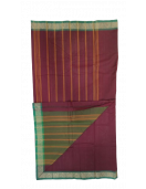 CHETTINADU COTTON SAREES