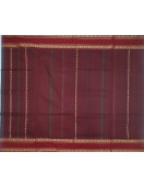 DINDIGUL COTTON SAREES WITH BLOUSE