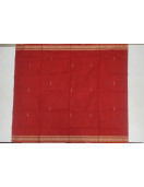 DINDIGUL COTTON SAREES WITH BLOUSE