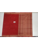 DINDIGUL COTTON SAREES WITH BLOUSE