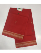 DINDIGUL COTTON SAREES WITH BLOUSE