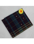 MADURAI COTTON SAREES WITH BLOUSE