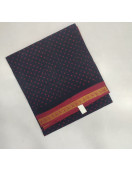 MADURAI SUNGUDI COTTON SAREES 550 MTS