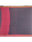 MADURAI SUNGUDI COTTON SAREES 550 MTS