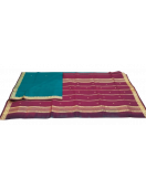 SAREES MADURAIKODAMBAKKAM 6 YARDS