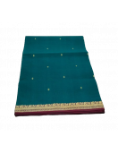 SAREES MADURAIKODAMBAKKAM 6 YARDS