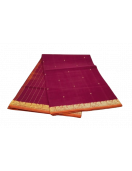 SAREES MADURAIKODAMBAKKAM 6 YARDS