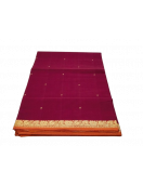 SAREES MADURAIKODAMBAKKAM 6 YARDS