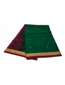 SAREES MADURAIKODAMBAKKAM 6 YARDS