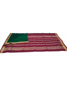 SAREES MADURAIKODAMBAKKAM 6 YARDS