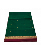 SAREES MADURAIKODAMBAKKAM 6 YARDS