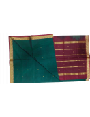 SAREES MADURAIKODAMBAKKAM 6 YARDS
