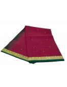 SAREES MADURAIKODAMBAKKAM 6 YARDS