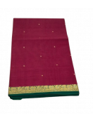 SAREES MADURAIKODAMBAKKAM 6 YARDS