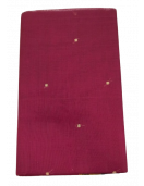 SAREES MADURAIKODAMBAKKAM 6 YARDS