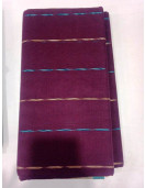 DINDIGUL COTTON SAREES WITH BLOUSE