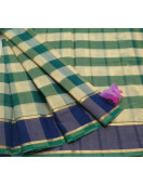 80SX80S PMK COTTON SAREES 550 MTS