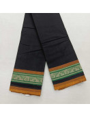 CHETTINADU COTTON SAREES