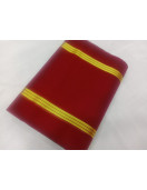 MADURAI DEVENDRA SAREES 9 YARDS