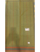 DINDIGUL COTTON SAREES WITH BLOUSE