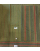 DINDIGUL COTTON SAREES WITH BLOUSE