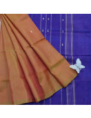 APK ART SILK SAREES 525 MTS