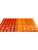 APK ART SILK SAREES 525 MTS