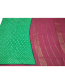 MADURAI SUNGUDI COTTON SAREES 550 MTS