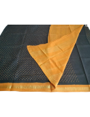 MADURAI SUNGUDI COTTON SAREES 550 MTS