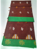 SAREES COIMBATORE WITH BLOUSE