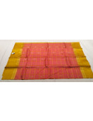 SALEM SILK SAREE WITH BLOUSE