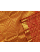 SALEM MUHURTHAM SILK SAREES