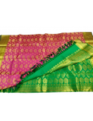 SALEM MUHURTHAM SILK SAREES