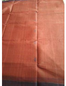 SAREES SALEM 80S WITH BLOUSE