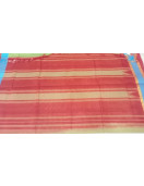 RASIPURAM COTTON SAREE