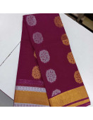 PL BIG BUTTA SAREE