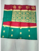 PL BIG BUTTA SAREE