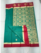 PL BIG BUTTA SAREE