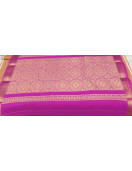 PL BIG BUTTA SAREE