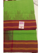 RASIPURAM COTTON SAREE