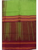 RASIPURAM COTTON SAREE