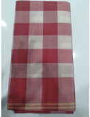 SAREES SALEM 80S WITH BLOUSE