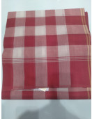 SAREES SALEM 80S WITH BLOUSE