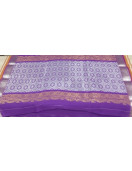 PL BIG BUTTA SAREE