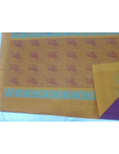 SAREES SALEM 80S WITH BLOUSE