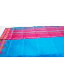 RASIPURAM COTTON SAREE