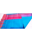 RASIPURAM COTTON SAREE