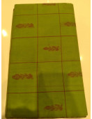 SAREES SALEM 80S WITH BLOUSE